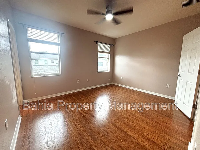 14120 Oakham St — Photo 13