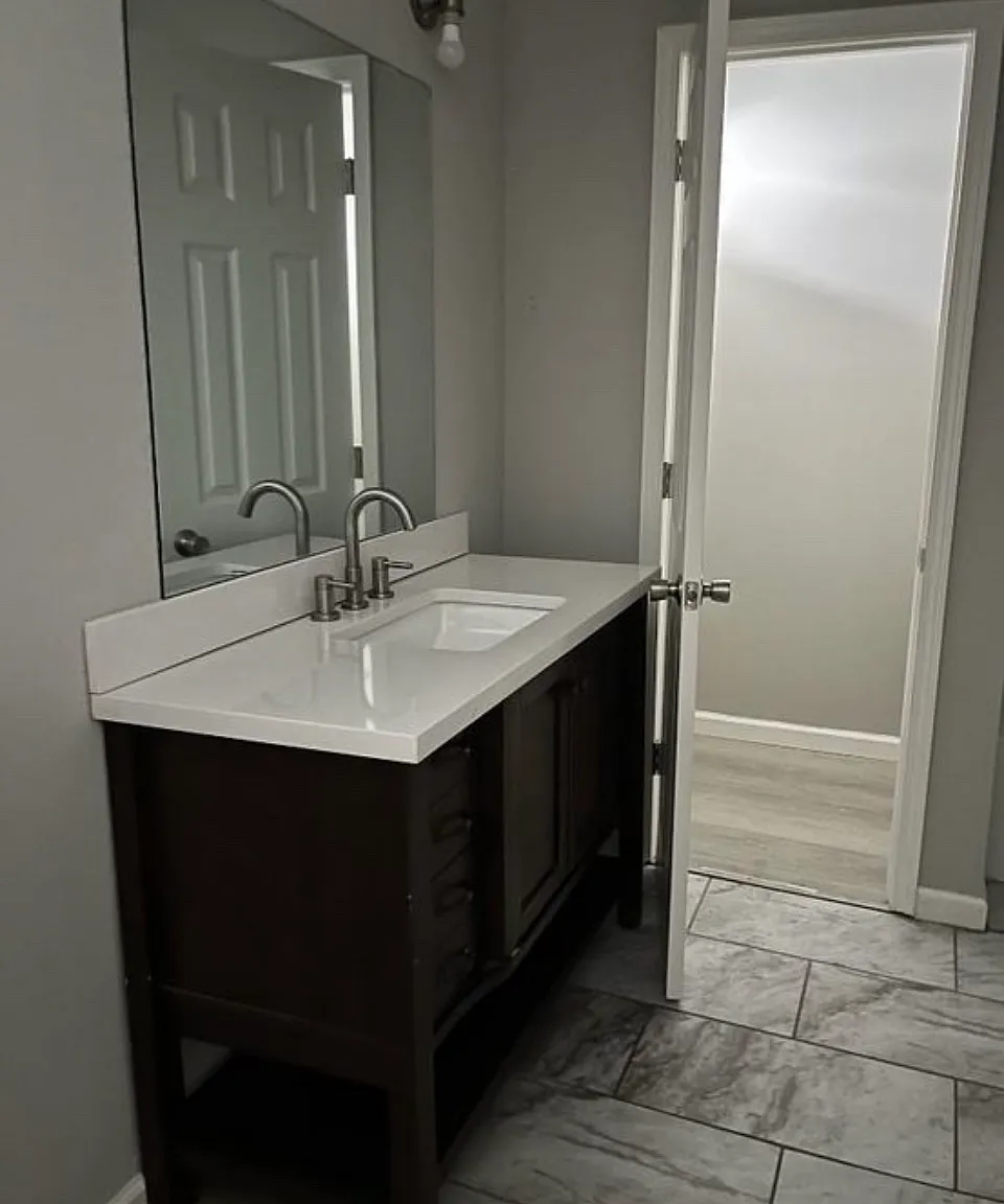 3 bed, 1500 sqft, $1,050 — Photo 3