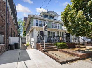 1146 E 31st St, Brooklyn, NY 11210