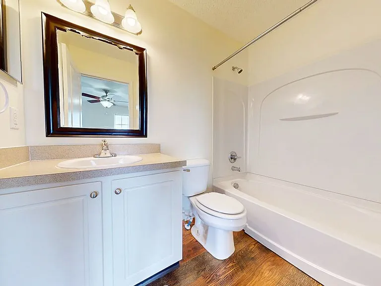 5288 Royal Arch Cascade Dr — Photo 19