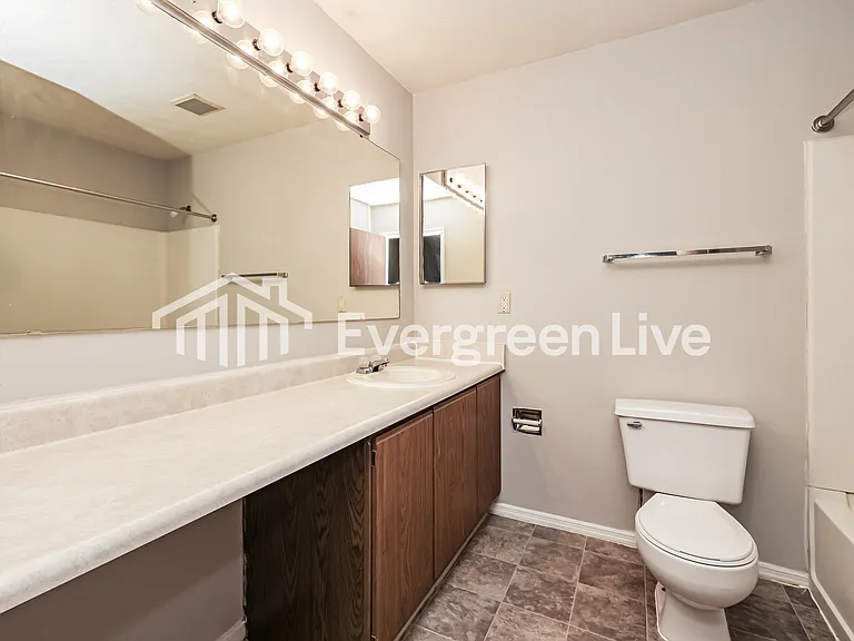 6348 Appleseed Pl — Photo 9