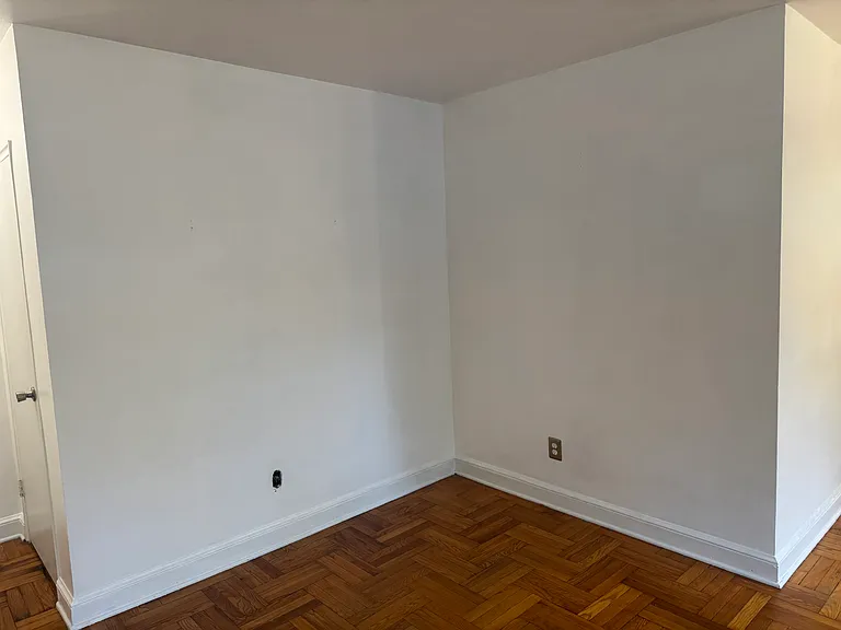 1301 N Ode St #115 — Photo 7