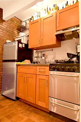 Rented by Ledvech Group | media 2