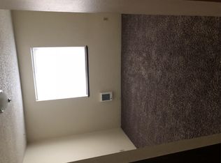 South Hill Heights, Spokane, WA 99204