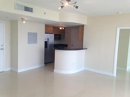 4th image of 1881 79th Street Cswy APT 1904