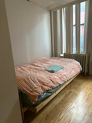 Rented by PD Properties LLC