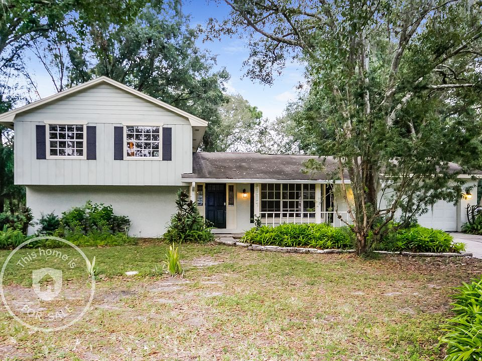 1st image of 2204 Wallwood Pl