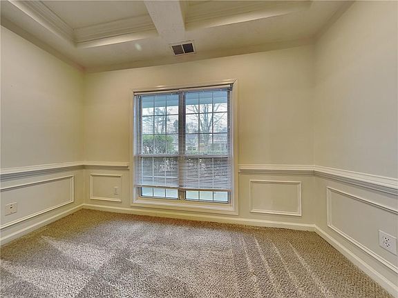 2nd image of 3201 Juniper Dr NW