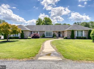 1 Catalpa Cres, Pilesgrove, NJ 08098