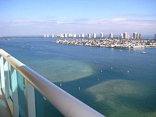 2nd image of 2650 Lake Shore Dr Unit 1806