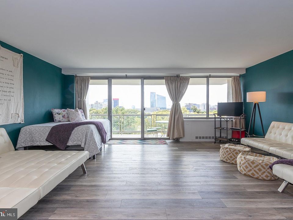 2401 Pennsylvania Ave APT 8A3, Philadelphia, PA 19130 Zillow