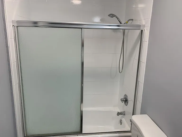 627 N Alexandria Ave #3 — Photo 6
