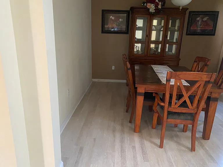 3011 Marshfield Preserve Way — Photo 6