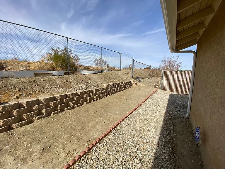 13632 Nassau Dr — Photo 10