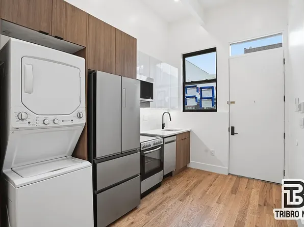 1112 Fulton Street image 5 of 8