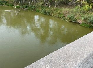 43900 370th Rd, Ravenna, NE 68869