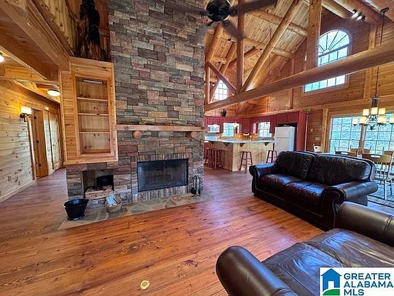 5th image of 830 County Road 269