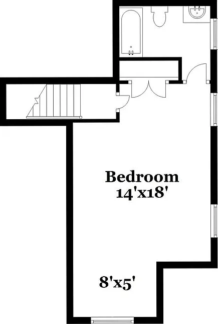 4 bed, 3.0 bath, 1785 sqft, $2,920 — Photo 3