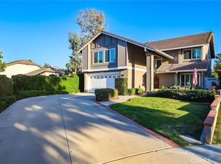 48 Christamon W, Irvine, CA 92620