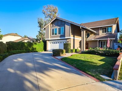 48 Christamon W, Irvine, CA, 92620