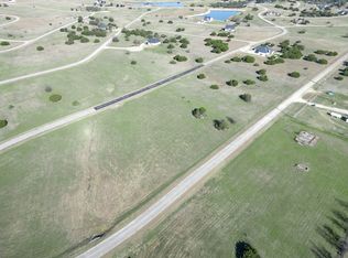 7617 Muirfield Dr, Cleburne, TX 76033