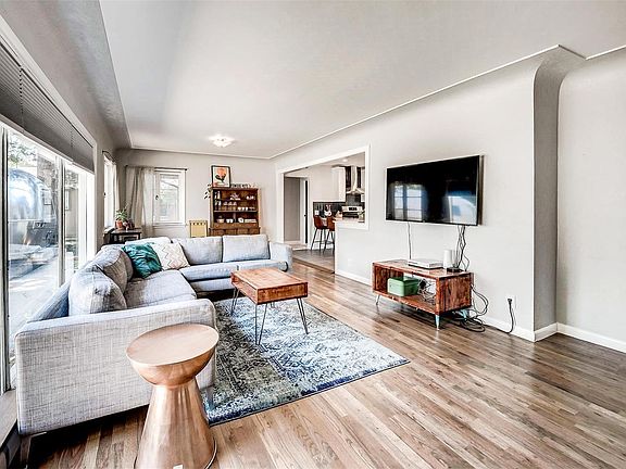 4th image of 406 W Cannon St