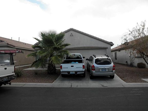 4th image of 6533 Coldwater Bay Dr