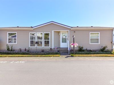 27404 149th Avenue SE #62, Kent, WA, 98042