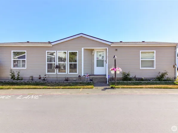 27404 149th Avenue SE #62, Kent, WA 98042
