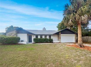 1372 Tenby Way, Palm Harbor, FL 34683