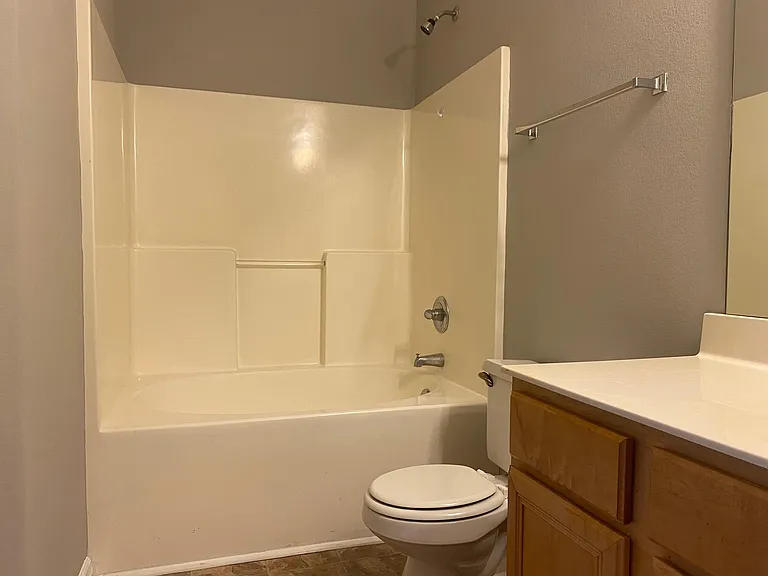 8358 Carob Tree Ln — Photo 7