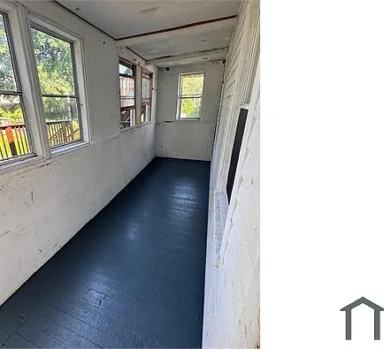 16 Vine St #1 — Photo 20