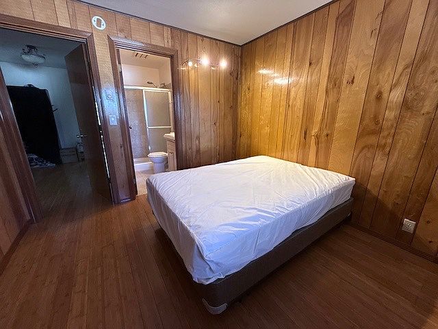 2nd image of 17828 44th Ave W #2