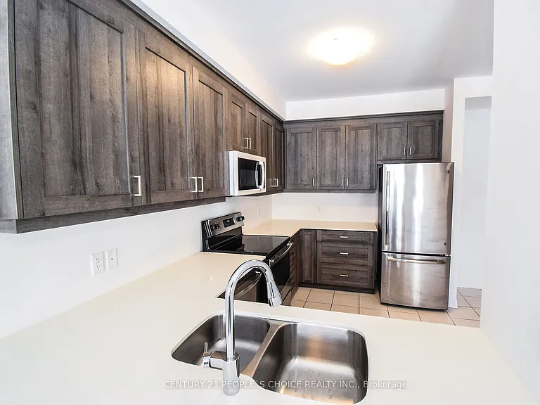 15 Hoffman Ln — Photo 19