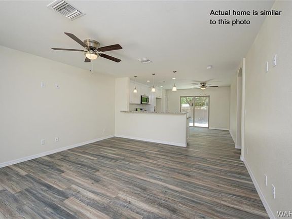 5th image of 776 Glen Dr
