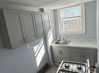66 Tudor St #3, Lynn, MA 01902
