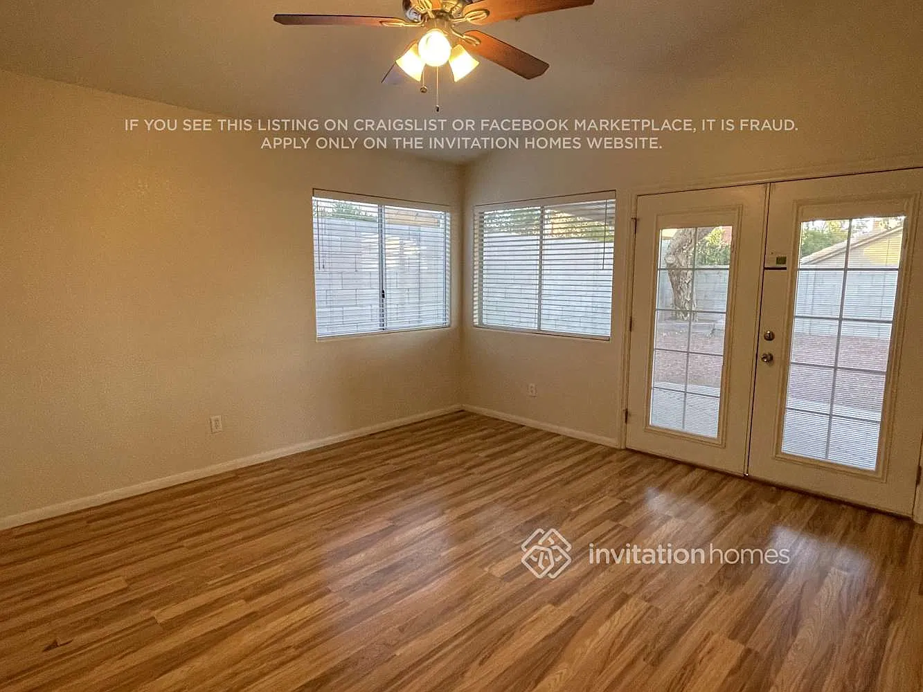 9156 Sparklewood Ct Las Vegas, NV 89129 — Photo 3