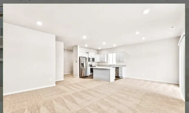 4205 Pronghorn Pl — Photo 2