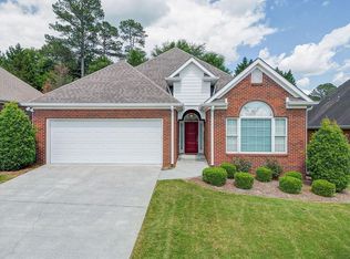 106 Vinings Way SE, Calhoun, GA 30701