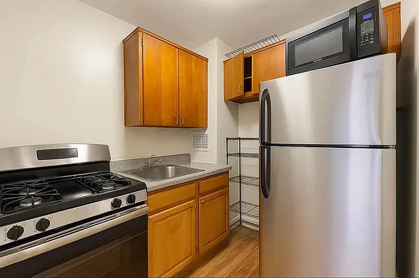 Rented by MADEHOME | media 15