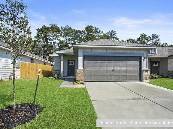 4th image of 5948 Fernway Ct