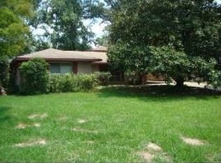 395 Kay Dr, Baton Rouge, LA 70815