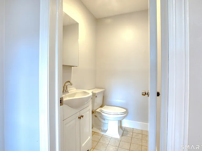 8 Ridge Pl #1 — Photo 14