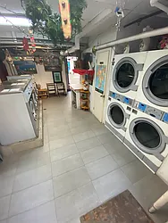 Rented by Level Group