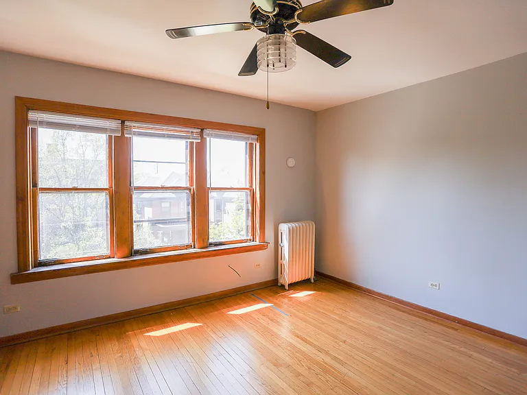 5203 N Wayne Ave #3N — Photo 10