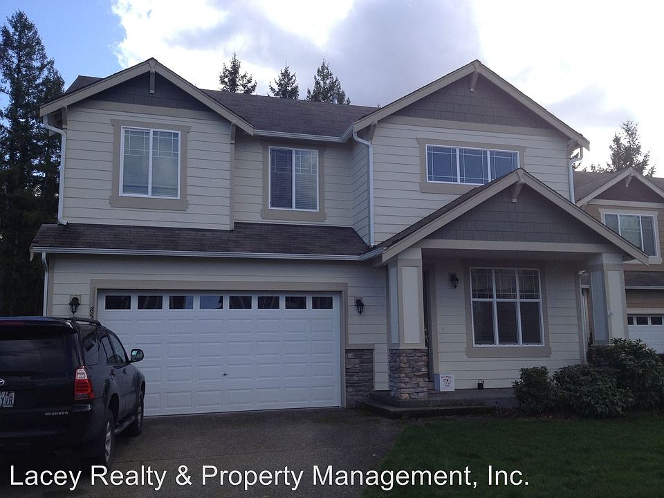 1st image of 8543 Webster Dr NE