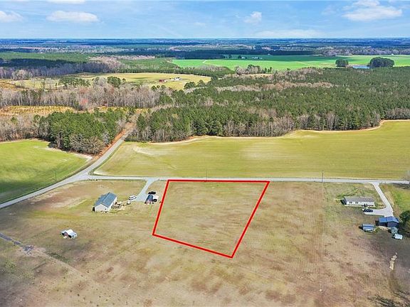 2nd image of Guy Place Rd