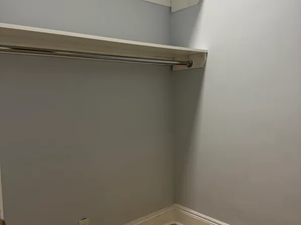 31-86 31st Street image 21 of 21