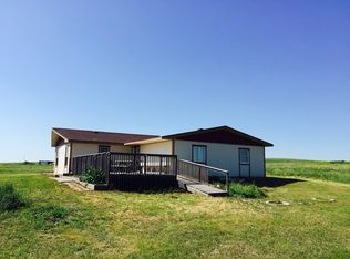 14970 Eagle Ranch Rd, Box Elder, SD 57719