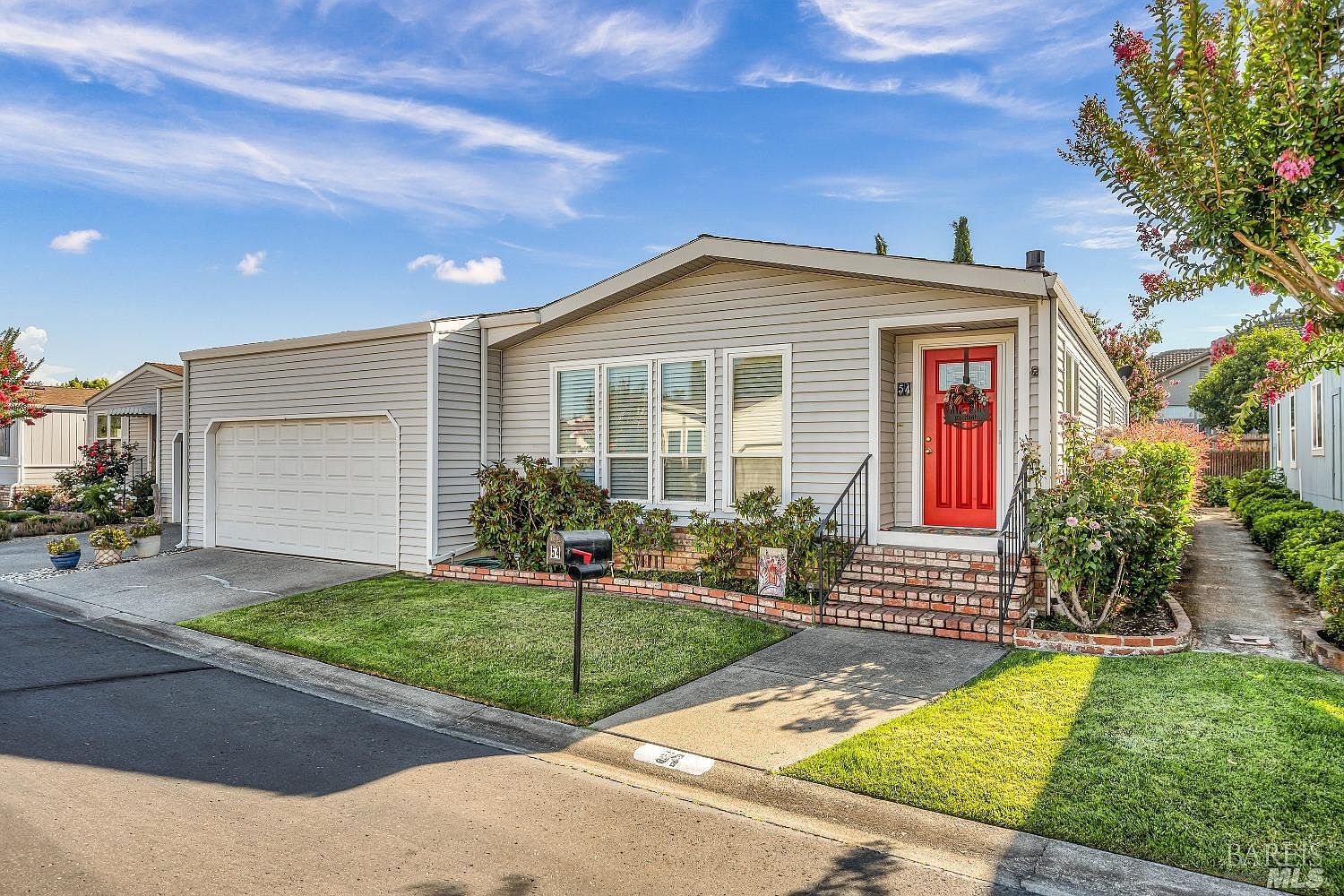 54 Falcon Crest Cir, Napa, CA 94558 MLS 323919349 Zillow